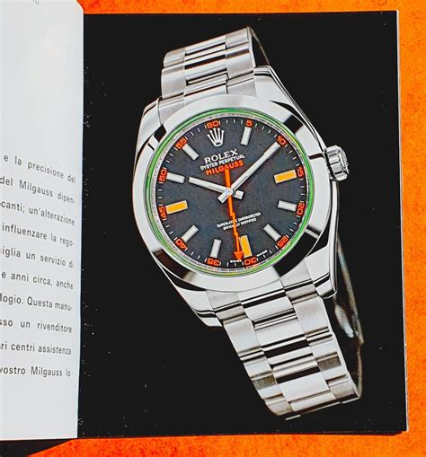 rolex pre-owned italia|rolex watches unisex.